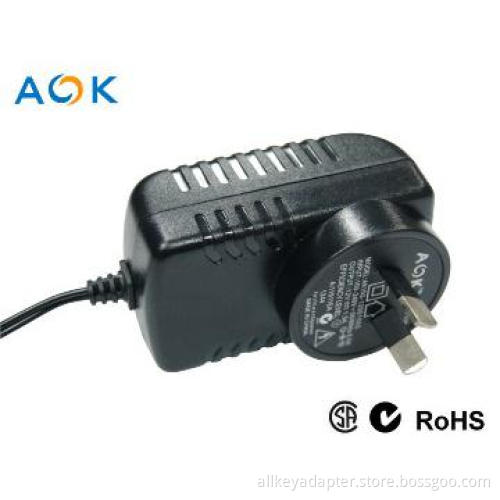 oem odm welcome power charger usb charger 15w camera pda cd player